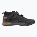 Scarpe da ciclismo MTB da uomo Leatt ProClip 4.0 grafite 2