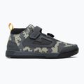 Scarpe da ciclismo Leatt ProFlat 3.0 mimetiche da uomo 2
