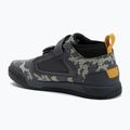 Scarpe da ciclismo Leatt ProFlat 3.0 mimetiche da uomo 3