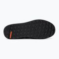 Scarpe da ciclismo Leatt ProFlat 3.0 mimetiche da uomo 4