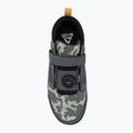 Scarpe da ciclismo Leatt ProFlat 3.0 mimetiche da uomo 5