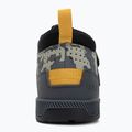 Scarpe da ciclismo Leatt ProFlat 3.0 mimetiche da uomo 6