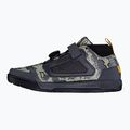 Scarpe da ciclismo Leatt ProFlat 3.0 mimetiche da uomo 3