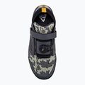 Scarpe da ciclismo Leatt ProFlat 3.0 mimetiche da uomo 5