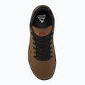 Scarpe da ciclismo da uomo Leatt 2.0 Flat loam platform 5