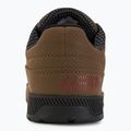 Scarpe da ciclismo da uomo Leatt 2.0 Flat loam platform 6