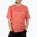 Maglia da ciclismo da uomo Leatt MTB Trail 2.0 W coral