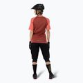 Maglia da ciclismo da uomo Leatt MTB Trail 2.0 W coral 3