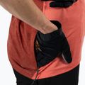 Maglia da ciclismo da uomo Leatt MTB Trail 2.0 W coral 6