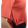 Maglia da ciclismo da uomo Leatt MTB Trail 2.0 W coral 7