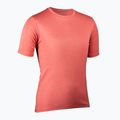 Maglia da ciclismo da uomo Leatt MTB Trail 2.0 W coral 8