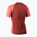 Maglia da ciclismo da uomo Leatt MTB Trail 2.0 W coral 9