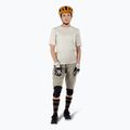 Maglia da ciclismo da uomo Leatt MTB Trail 2.0 W stone 2