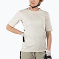 Maglia da ciclismo da uomo Leatt MTB Trail 2.0 W stone 3