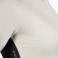 Maglia da ciclismo da uomo Leatt MTB Trail 2.0 W stone 4