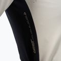 Maglia da ciclismo da uomo Leatt MTB Trail 2.0 W stone 5
