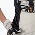 Maglia da ciclismo da uomo Leatt MTB Trail 2.0 W stone 6
