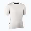 Maglia da ciclismo da uomo Leatt MTB Trail 2.0 W stone 7
