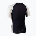 Maglia da ciclismo da uomo Leatt MTB Trail 2.0 W stone 8