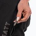 Pantaloncini da ciclismo Leatt MTB Trail 2.0 W da donna, nero 4