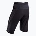 Pantaloncini da ciclismo Leatt MTB Trail 2.0 W da donna, nero 8