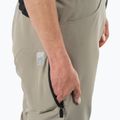 Pantaloncini da ciclismo donna Leatt MTB Trail 2.0 W crema 4