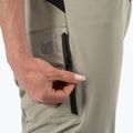 Pantaloncini da ciclismo donna Leatt MTB Trail 2.0 W crema 5