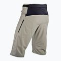 Pantaloncini da ciclismo donna Leatt MTB Trail 2.0 W crema 7