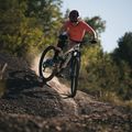 Pantaloncini da ciclismo donna Leatt MTB Trail 2.0 W crema 9
