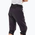Pantaloncini da ciclismo Leatt MTB Enduro 3.0 W donna, nero 2