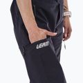 Pantaloncini da ciclismo Leatt MTB Enduro 3.0 W donna, nero 3