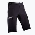 Pantaloncini da ciclismo Leatt MTB Enduro 3.0 W donna, nero 7