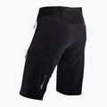 Pantaloncini da ciclismo Leatt MTB Enduro 3.0 W donna, nero 8