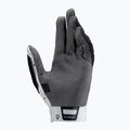 Guanti da ciclismo da donna Leatt MTB 1.0 GripR crema 5