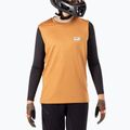 Set bici da bambino Leatt Ride Kit MTB 1.0 Jr rust 2
