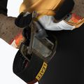 Set bici da bambino Leatt Ride Kit MTB 1.0 Jr rust 14