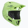 Casco da bici per bambini Leatt MTB Gravity 1.0 V25 Jr mojito