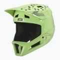 Casco da bici per bambini Leatt MTB Gravity 1.0 V25 Jr mojito 2
