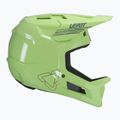 Casco da bici per bambini Leatt MTB Gravity 1.0 V25 Jr mojito 3