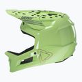 Casco da bici per bambini Leatt MTB Gravity 1.0 V25 Jr mojito 4