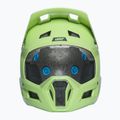 Casco da bici per bambini Leatt MTB Gravity 1.0 V25 Jr mojito 5