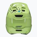 Casco da bici per bambini Leatt MTB Gravity 1.0 V25 Jr mojito 6