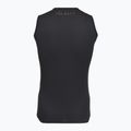 Maglia ciclismo uomo Leatt Sleeveless Base black 2