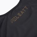 Maglia ciclismo uomo Leatt Sleeveless Base black 4