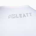 Maglia da ciclismo uomo Leatt Sleeveless Base white 4