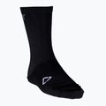 Calze Leatt MTB Endurance nero