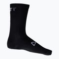 Calze Leatt MTB Endurance nero 2