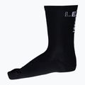 Calze Leatt MTB Endurance nero 3