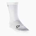 Calze Leatt MTB Endurance bianche