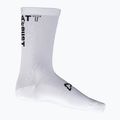 Calze Leatt MTB Endurance bianche 2